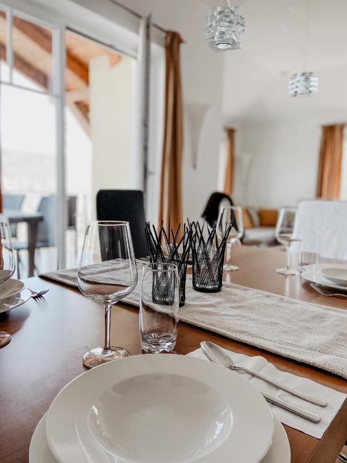 Lake View Apartment Seecorso Velden am Woerthersee Exterior photo